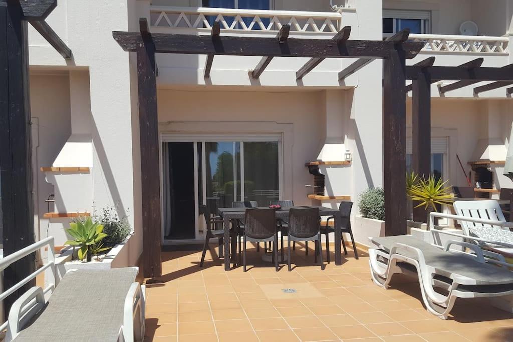 Casa Felicidade Albufeira Exterior foto